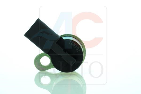 Buy ACAUTO AC-02SD02 at a low price in United Arab Emirates!