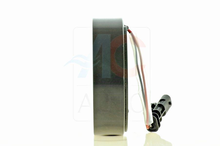 Buy ACAUTO AC04SD45 – good price at EXIST.AE!