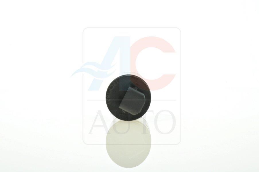 Buy ACAUTO AC02DN03B – good price at EXIST.AE!