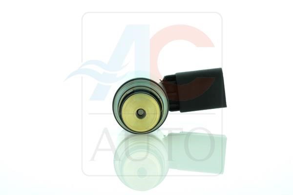 Buy ACAUTO AC02SD03 – good price at EXIST.AE!