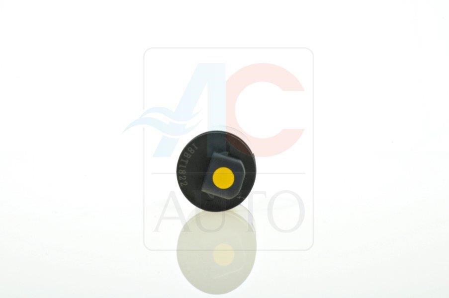 Buy ACAUTO AC02DN03Y – good price at EXIST.AE!