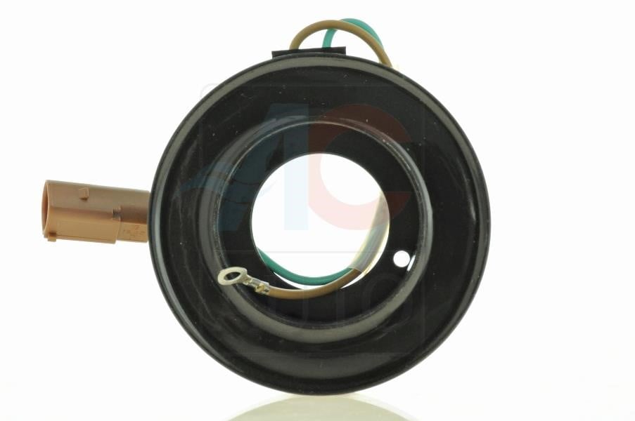 Buy ACAUTO AC04SD48 – good price at EXIST.AE!