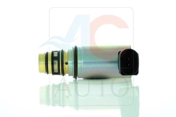 Buy ACAUTO AC-02SD03 at a low price in United Arab Emirates!