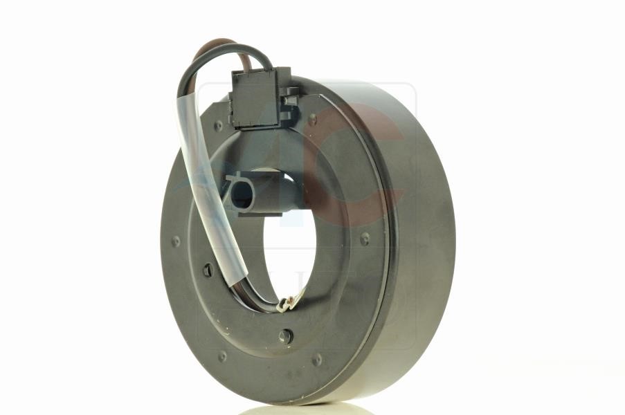 AC04SD49 ACAUTO Coil, magnetic clutch (compressor)