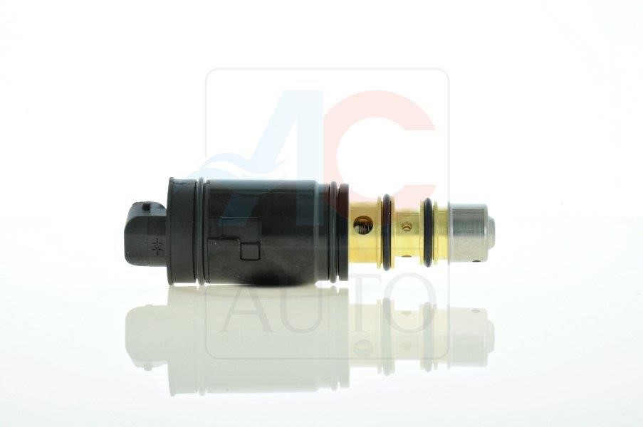 Control Valve, air conditioning compressor ACAUTO AC-02DN03.Y