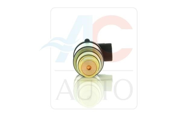 Buy ACAUTO AC02SD04 – good price at EXIST.AE!