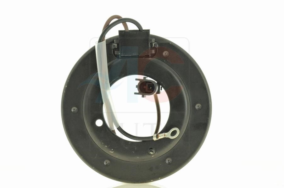 Buy ACAUTO AC04SD49 – good price at EXIST.AE!