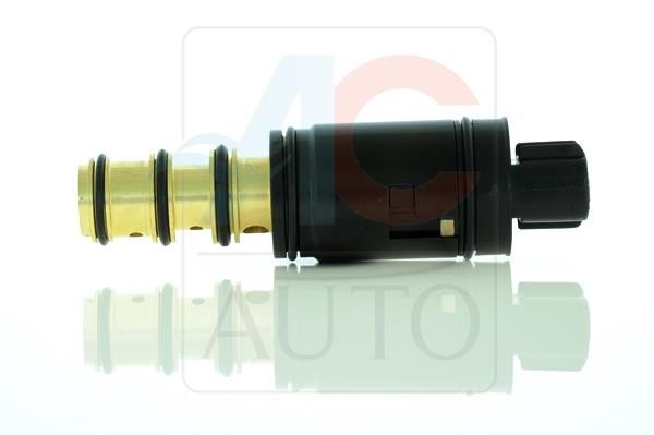 Buy ACAUTO AC02DN04 – good price at EXIST.AE!