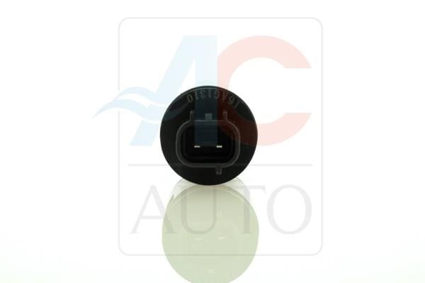 Control Valve, compressor ACAUTO AC-02DN04