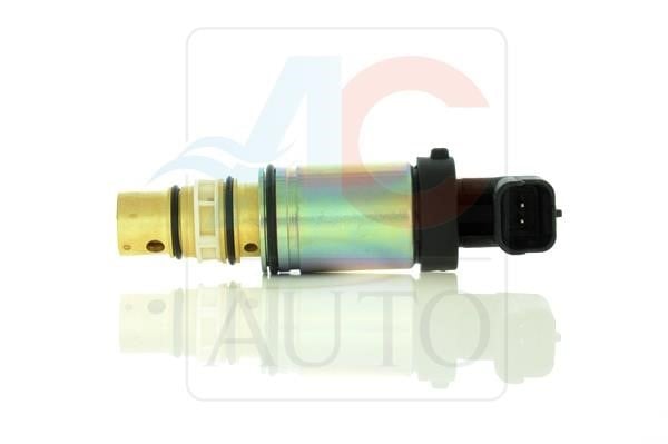 Buy ACAUTO AC-02SD04 at a low price in United Arab Emirates!