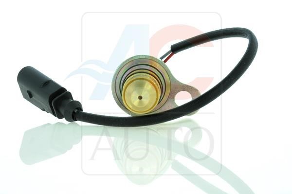 Buy ACAUTO AC02SD05 – good price at EXIST.AE!