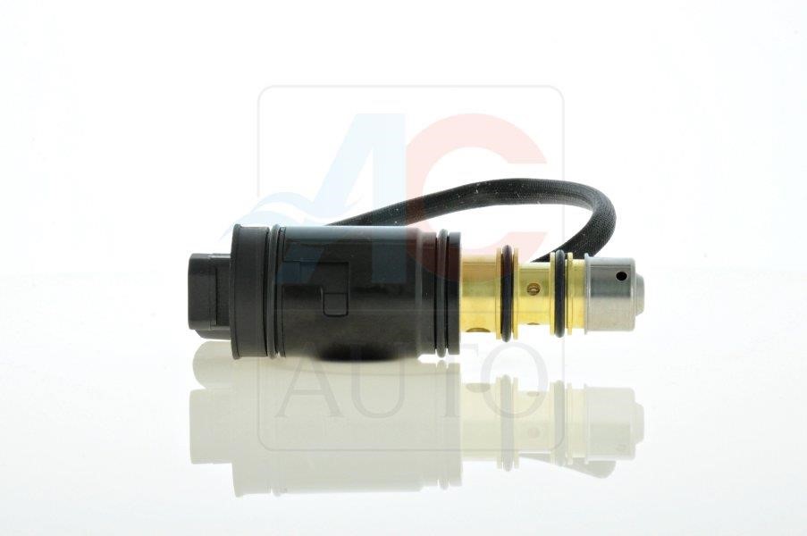 Buy ACAUTO AC02DN05 – good price at EXIST.AE!