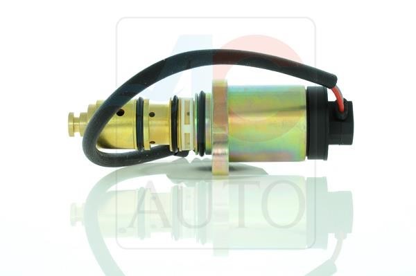 Control Valve, air conditioning compressor ACAUTO AC-02SD05