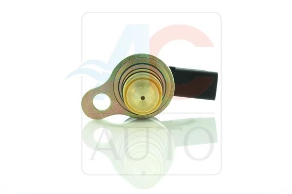 Buy ACAUTO AC02SD06 – good price at EXIST.AE!