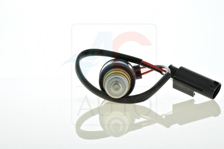 Buy ACAUTO AC02DN06 – good price at EXIST.AE!