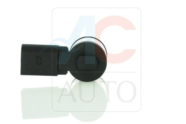 Buy ACAUTO AC02SD07 – good price at EXIST.AE!
