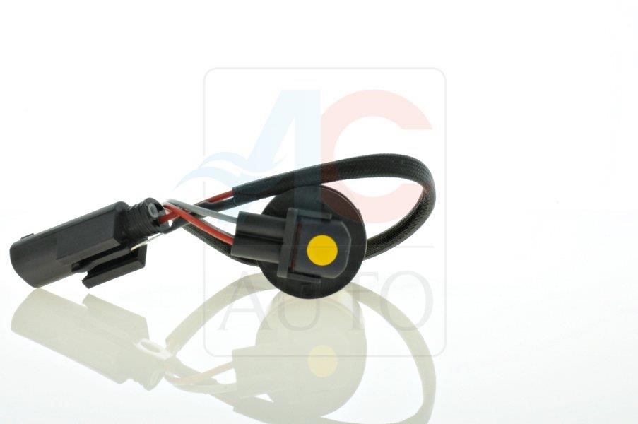 Buy ACAUTO AC-02DN06 at a low price in United Arab Emirates!