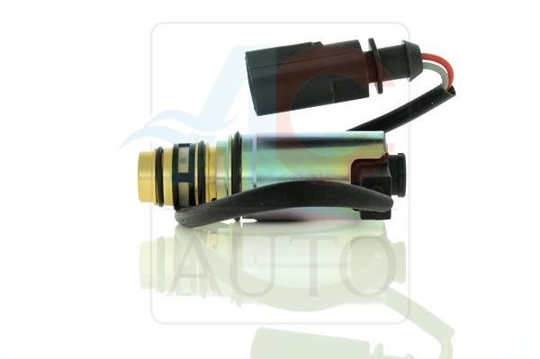 Buy ACAUTO AC02SD08 – good price at EXIST.AE!