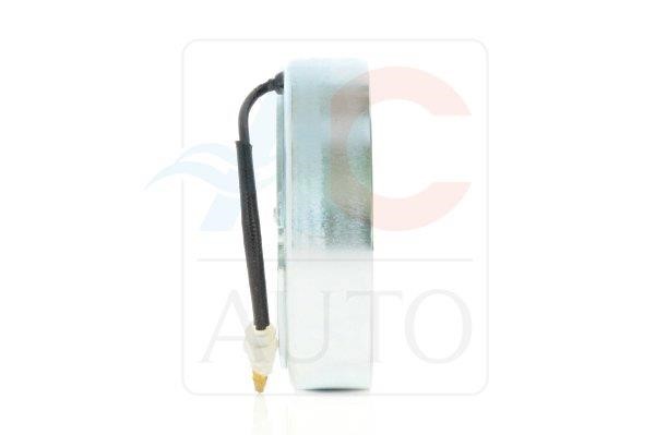 Buy ACAUTO AC04SS01 – good price at EXIST.AE!
