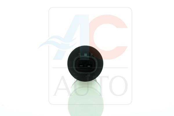 Buy ACAUTO AC02DN07 – good price at EXIST.AE!