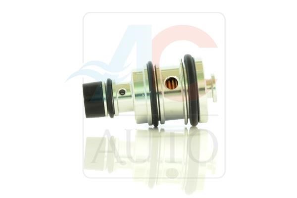 Buy ACAUTO AC02SD11 – good price at EXIST.AE!