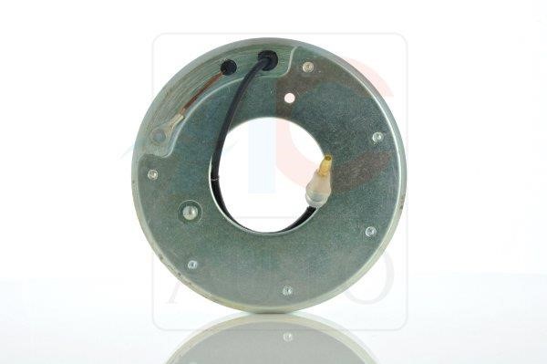 Buy ACAUTO AC04SS03 – good price at EXIST.AE!