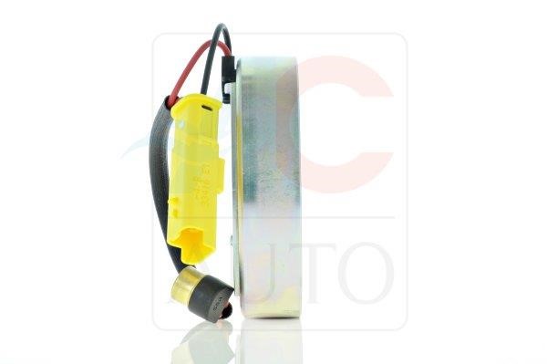 Buy ACAUTO AC-04SS04 at a low price in United Arab Emirates!
