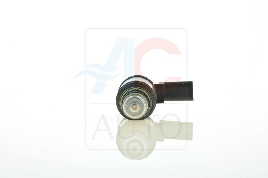 Buy ACAUTO AC02DN09 – good price at EXIST.AE!