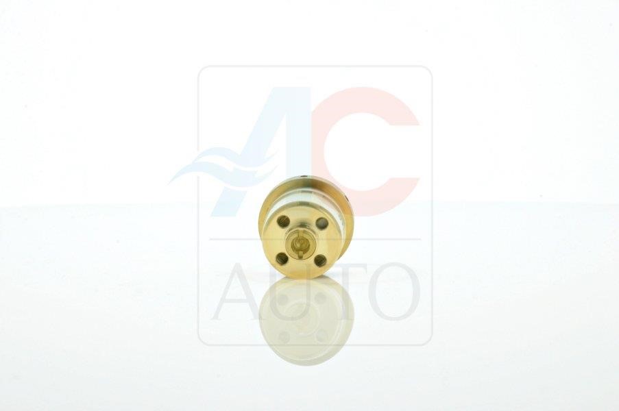 Buy ACAUTO AC02SD13 – good price at EXIST.AE!
