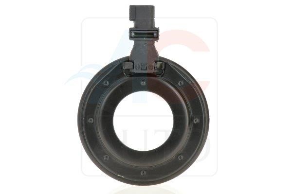 Buy ACAUTO AC04VI02 – good price at EXIST.AE!