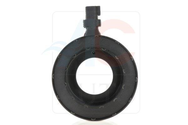Coil, magnetic clutch (compressor) ACAUTO AC-04VI02