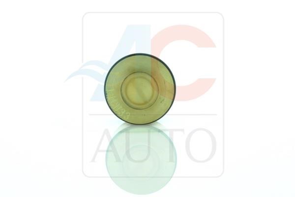 Buy ACAUTO AC02DN11 – good price at EXIST.AE!