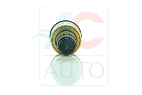 Control Valve, compressor ACAUTO AC-02DN11
