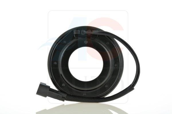 Buy ACAUTO AC04VI03 – good price at EXIST.AE!