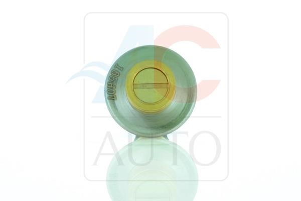 Buy ACAUTO AC02DN12 – good price at EXIST.AE!