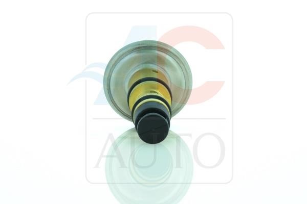 Control Valve, compressor ACAUTO AC-02DN12