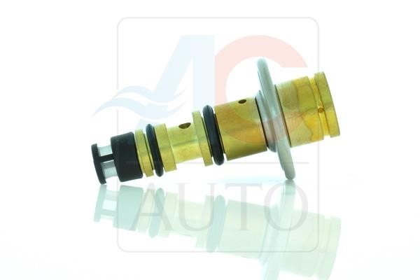 Buy ACAUTO AC-02DN12 at a low price in United Arab Emirates!