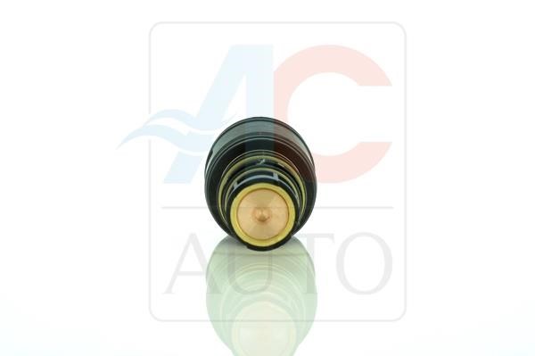 Buy ACAUTO AC02DN13 – good price at EXIST.AE!
