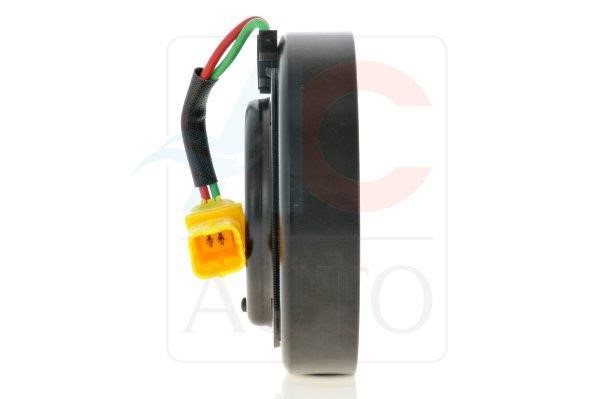 Buy ACAUTO AC04SD16 – good price at EXIST.AE!