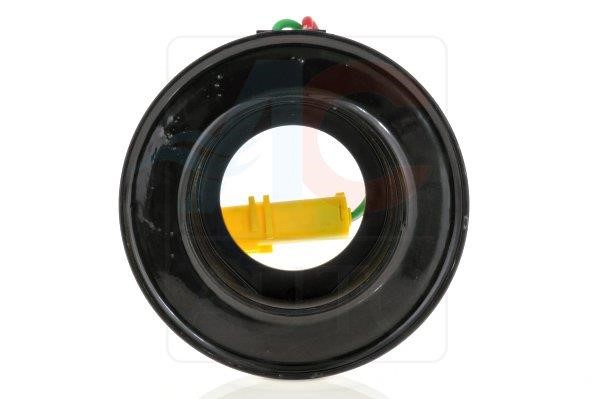 Coil, magnetic clutch (compressor) ACAUTO AC-04SD16