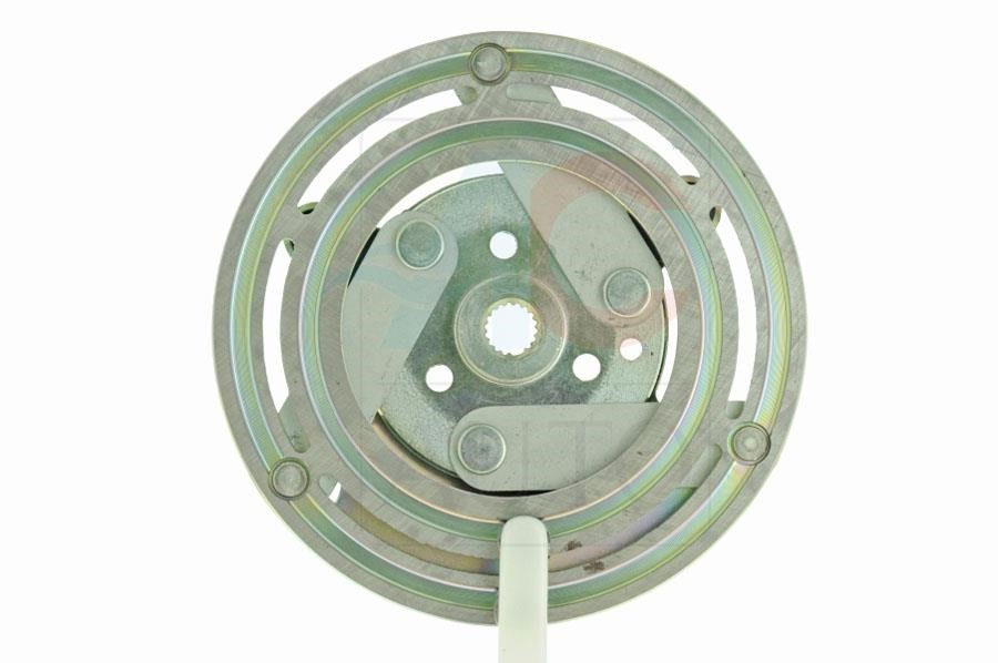 Buy ACAUTO AC05MI05 – good price at EXIST.AE!