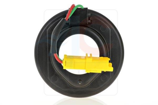 Buy ACAUTO AC-04SD16 at a low price in United Arab Emirates!