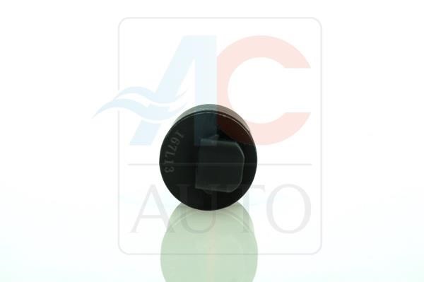 Buy ACAUTO AC-02DN13 at a low price in United Arab Emirates!