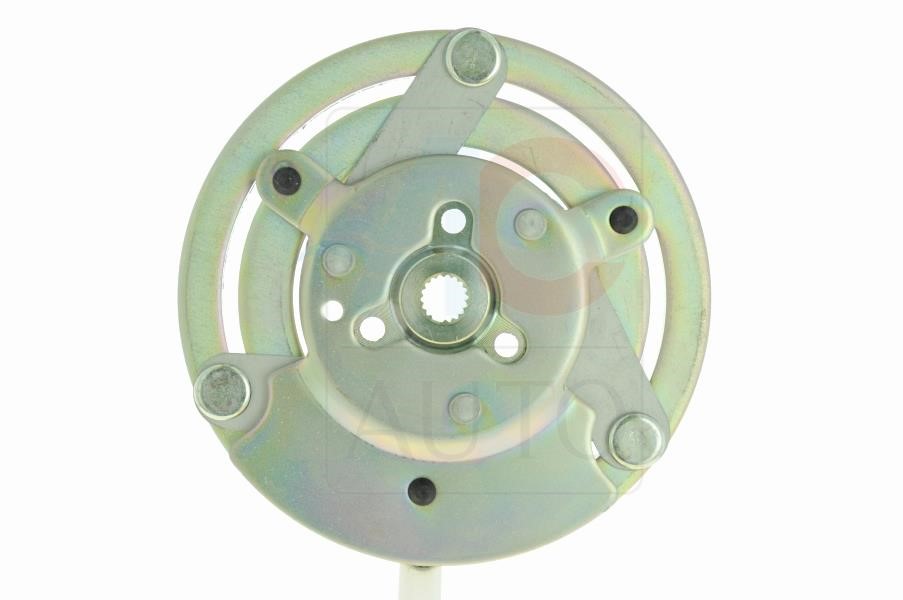 A/C Compressor Clutch Disc ACAUTO AC-05MI05