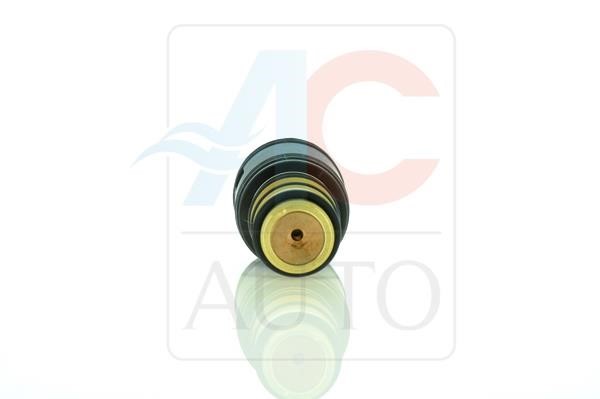 Buy ACAUTO AC02DN14 – good price at EXIST.AE!
