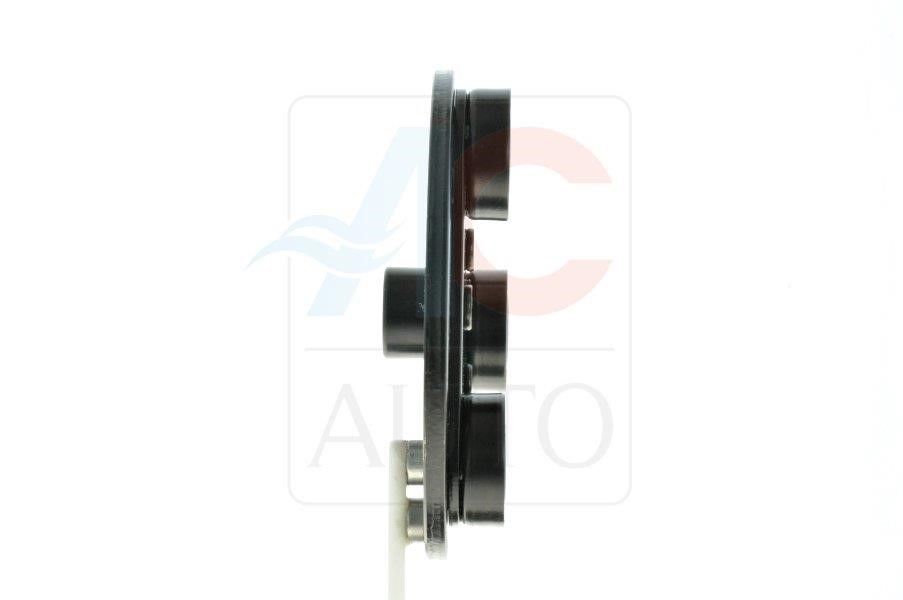 Buy ACAUTO AC05PA05 – good price at EXIST.AE!