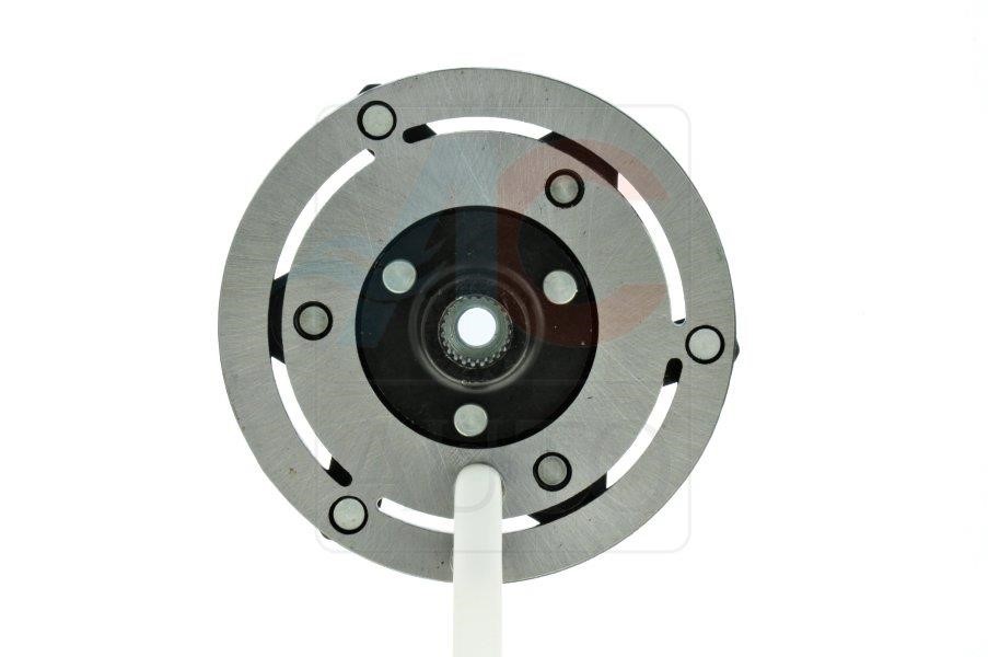 Buy ACAUTO AC05PA07 – good price at EXIST.AE!