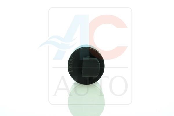 Buy ACAUTO AC-02DN14 at a low price in United Arab Emirates!