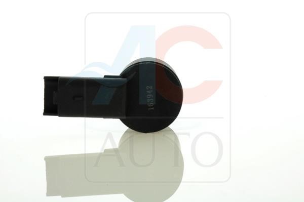 Buy ACAUTO AC02DN15 – good price at EXIST.AE!