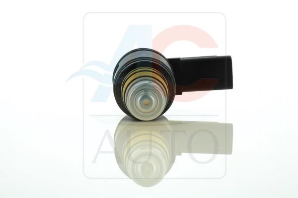 Buy ACAUTO AC-02DN15 at a low price in United Arab Emirates!
